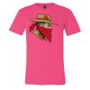Jersey Tee Thumbnail