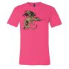 Jersey Tee Thumbnail