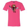 Jersey Tee Thumbnail