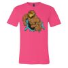 Jersey Tee Thumbnail