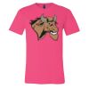 Jersey Tee Thumbnail