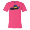 Jersey Tee Thumbnail