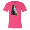 Jersey Tee Thumbnail