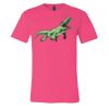 Jersey Tee Thumbnail