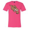 Jersey Tee Thumbnail