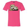Jersey Tee Thumbnail