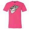 Jersey Tee Thumbnail