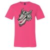 Jersey Tee Thumbnail