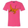 Jersey Tee Thumbnail