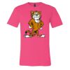 Jersey Tee Thumbnail
