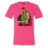 Jersey Tee Thumbnail