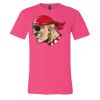 Jersey Tee Thumbnail