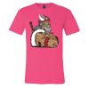 Jersey Tee Thumbnail