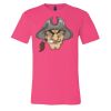 Jersey Tee Thumbnail