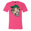 Jersey Tee Thumbnail