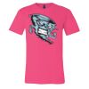 Jersey Tee Thumbnail