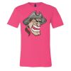 Jersey Tee Thumbnail