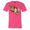 Jersey Tee Thumbnail