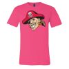 Jersey Tee Thumbnail
