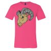 Jersey Tee Thumbnail