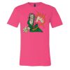 Jersey Tee Thumbnail