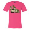 Jersey Tee Thumbnail