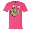 Jersey Tee Thumbnail