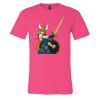 Jersey Tee Thumbnail