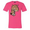 Jersey Tee Thumbnail