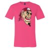 Jersey Tee Thumbnail