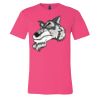 Jersey Tee Thumbnail