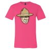 Jersey Tee Thumbnail