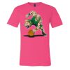 Jersey Tee Thumbnail