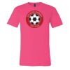 Jersey Tee Thumbnail