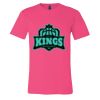 Jersey Tee Thumbnail