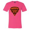 Jersey Tee Thumbnail