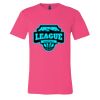 Jersey Tee Thumbnail