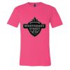 Jersey Tee Thumbnail