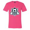 Jersey Tee Thumbnail