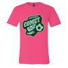 Jersey Tee Thumbnail
