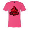 Jersey Tee Thumbnail