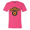 Jersey Tee Thumbnail
