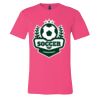 Jersey Tee Thumbnail