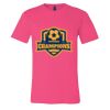 Jersey Tee Thumbnail