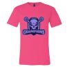 Jersey Tee Thumbnail