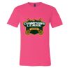 Jersey Tee Thumbnail