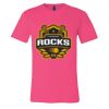 Jersey Tee Thumbnail
