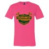 Jersey Tee Thumbnail
