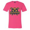 Jersey Tee Thumbnail