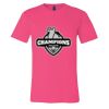 Jersey Tee Thumbnail
